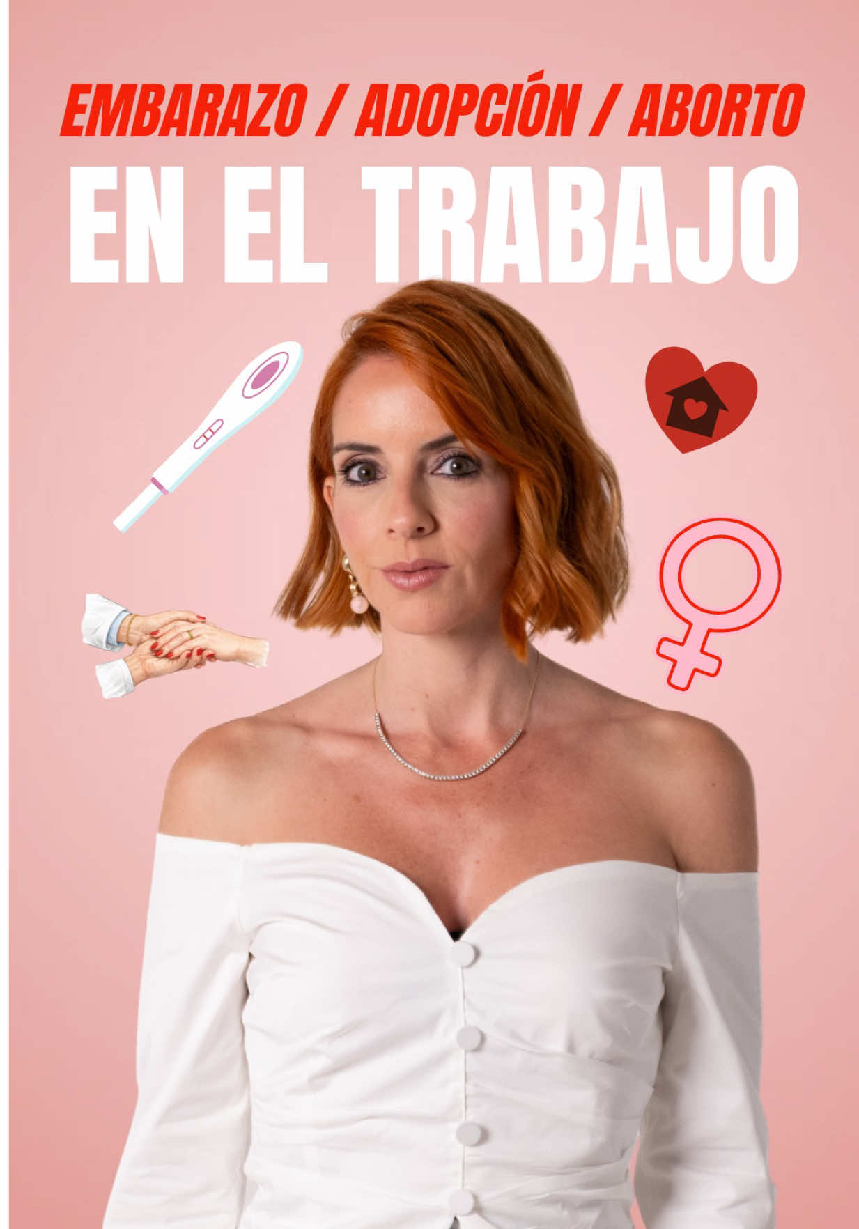 @LaLicenciada