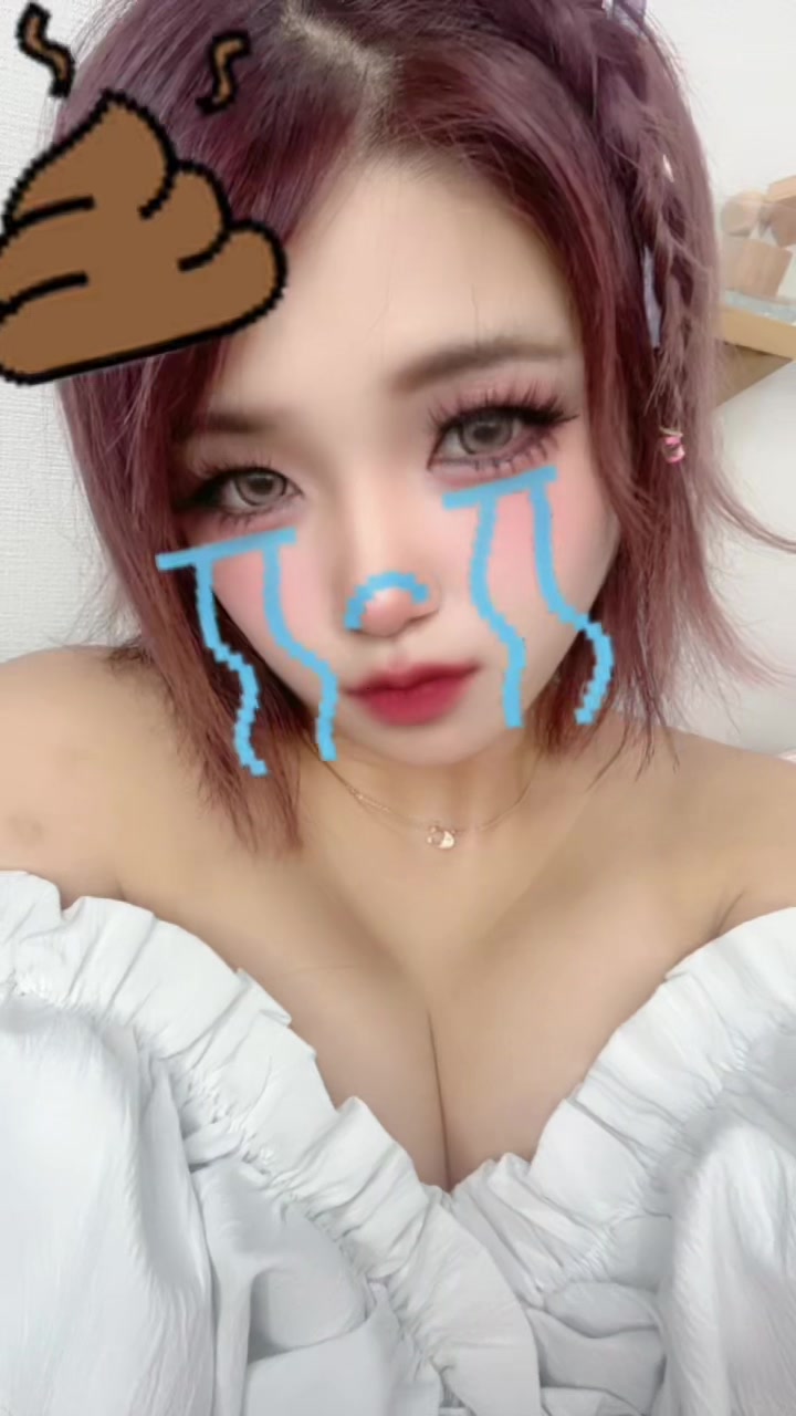 @🦋🐳みぃ🩷