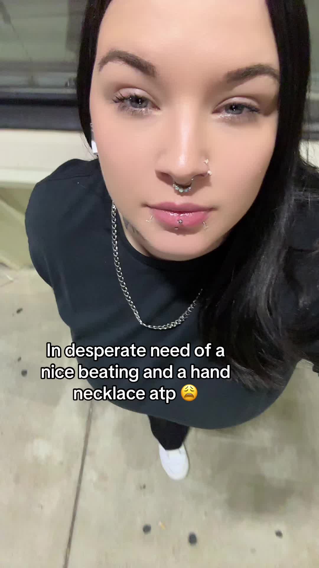 @Sesilee 😈😍🔥🌻