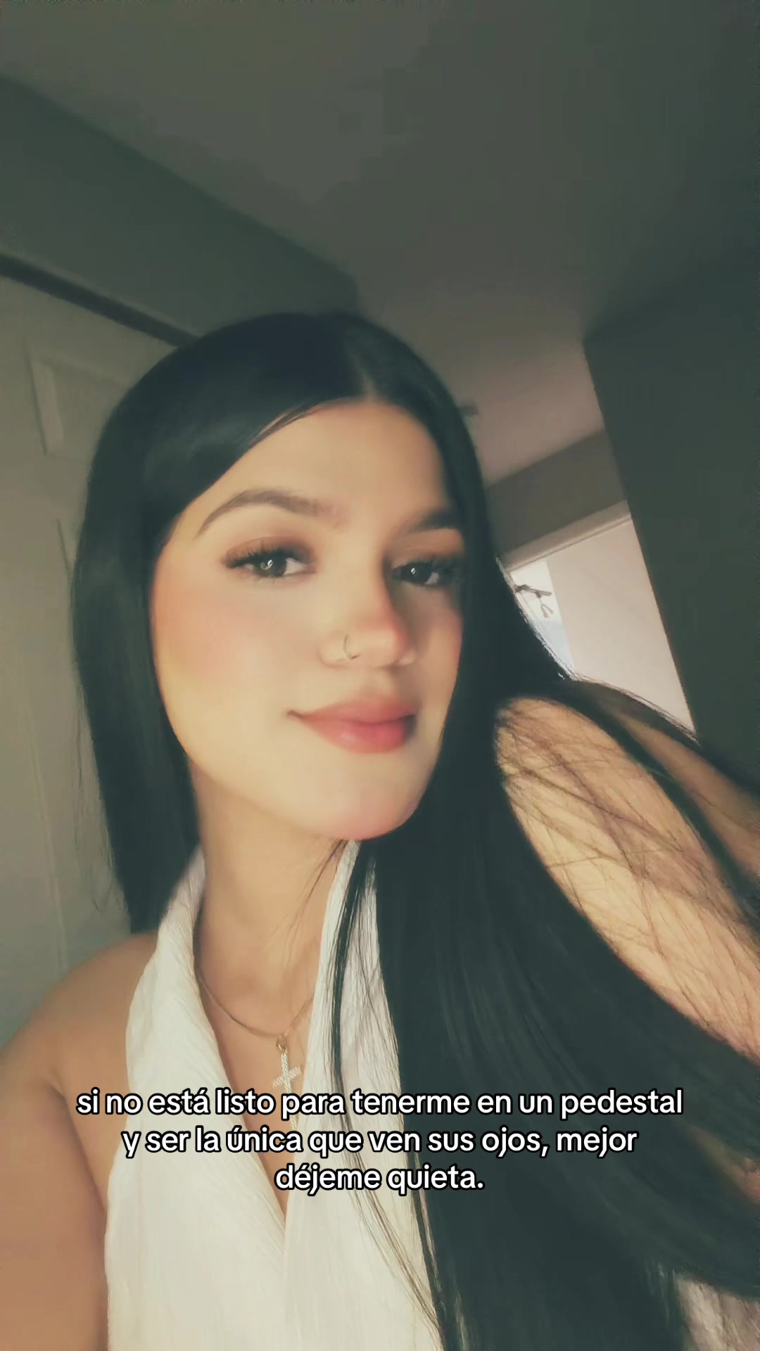 @Gabi🤎