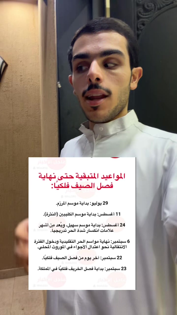 @عيسى الشمري ☪︎