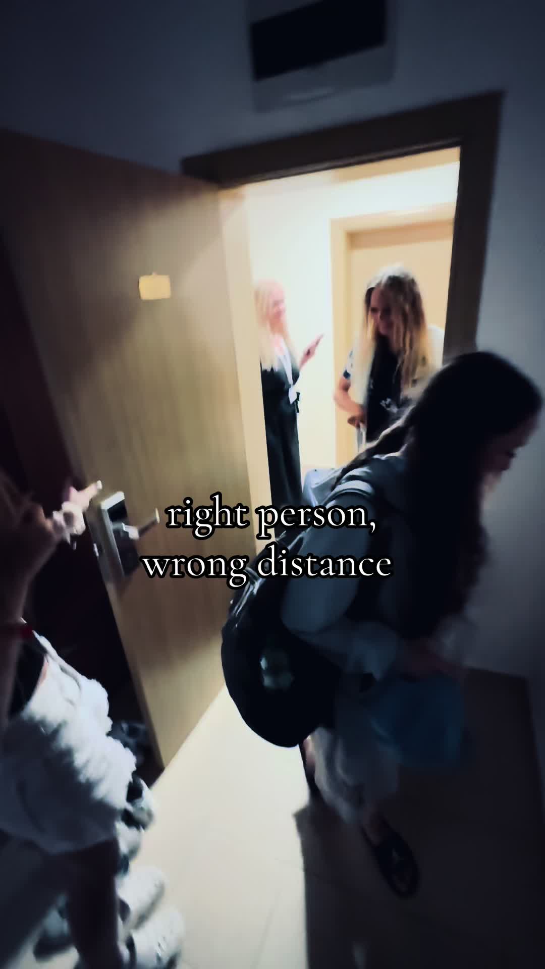@๐๐๐๐๐๐๐๐๐
๐๐