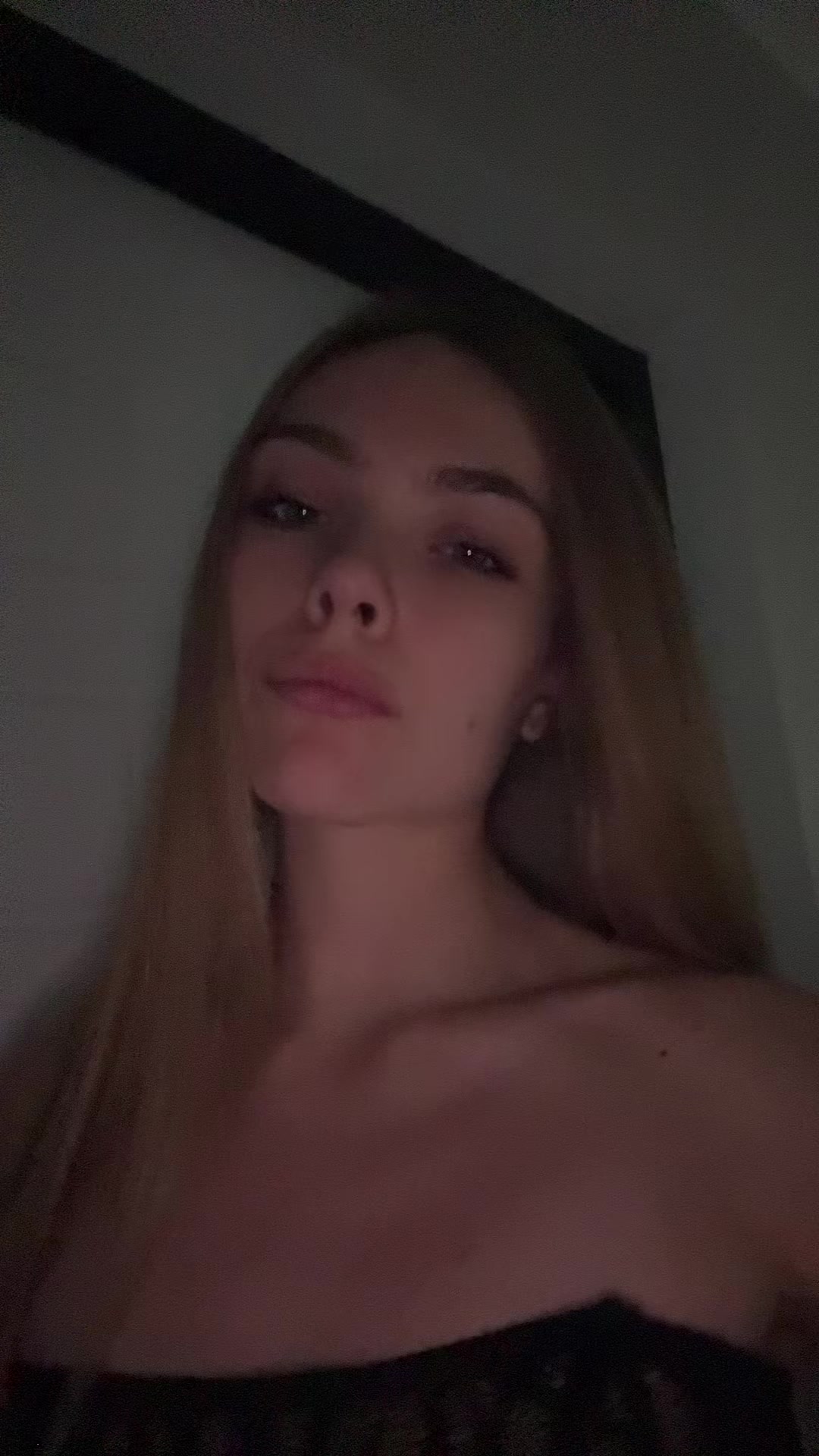 @Анастасия