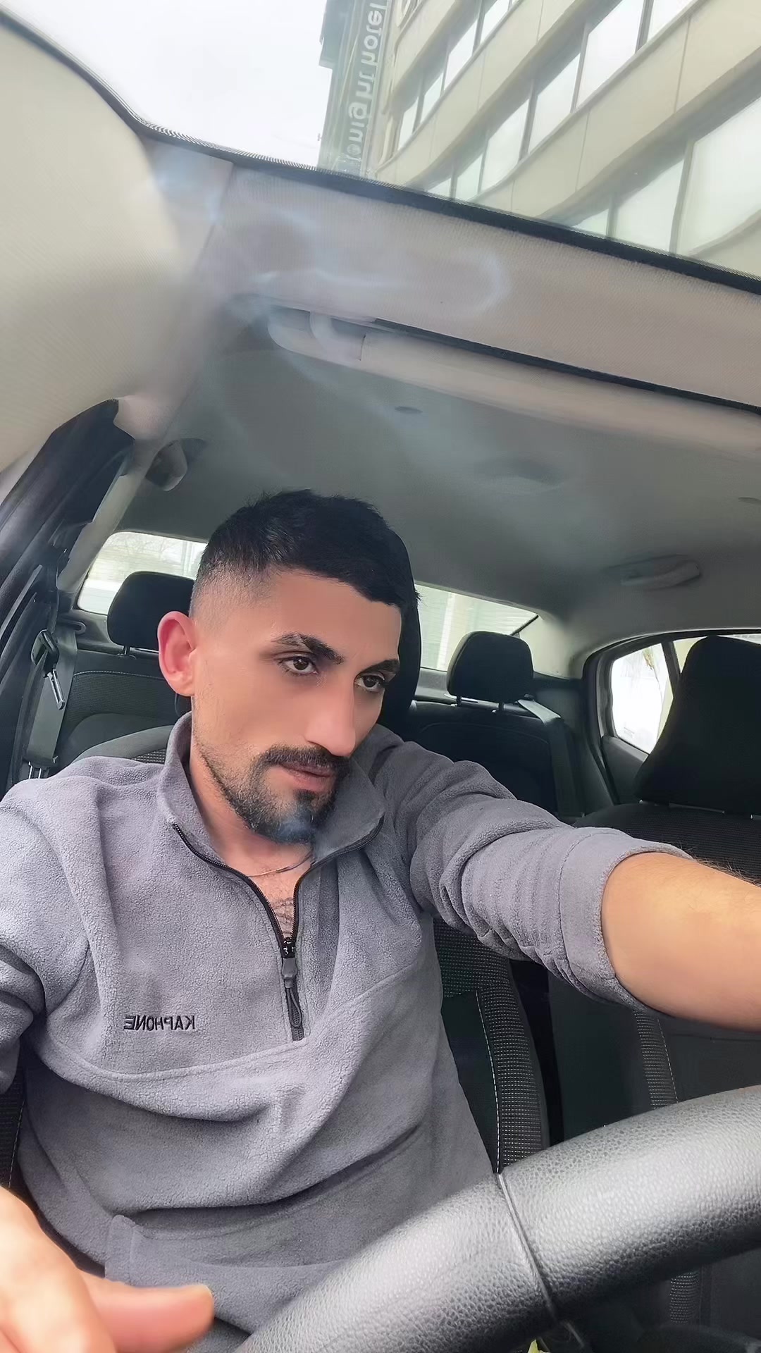 @DeNizKca💛♥️