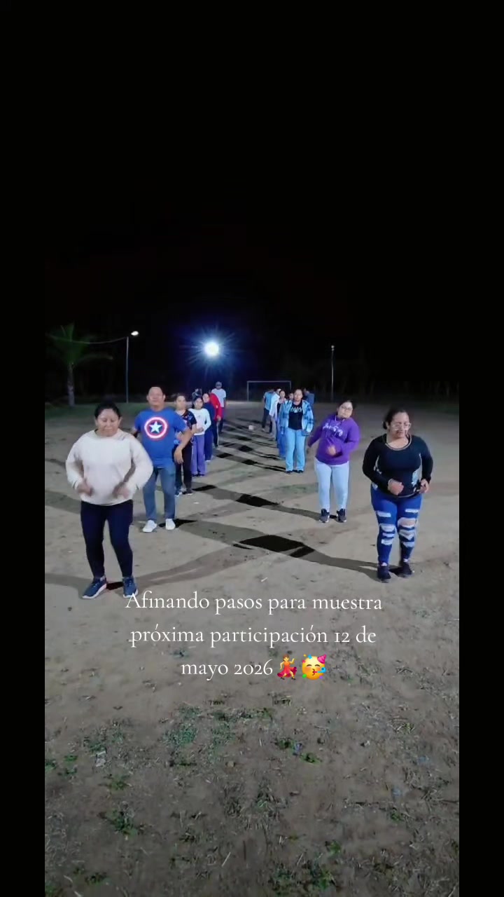 @Karen Chamul