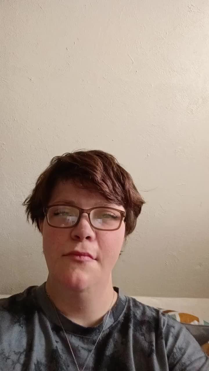 @Valerie Hoffman