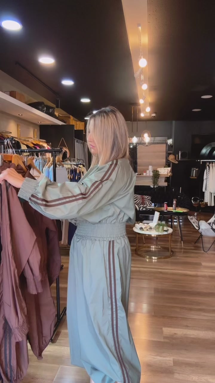 @maha_fashion
