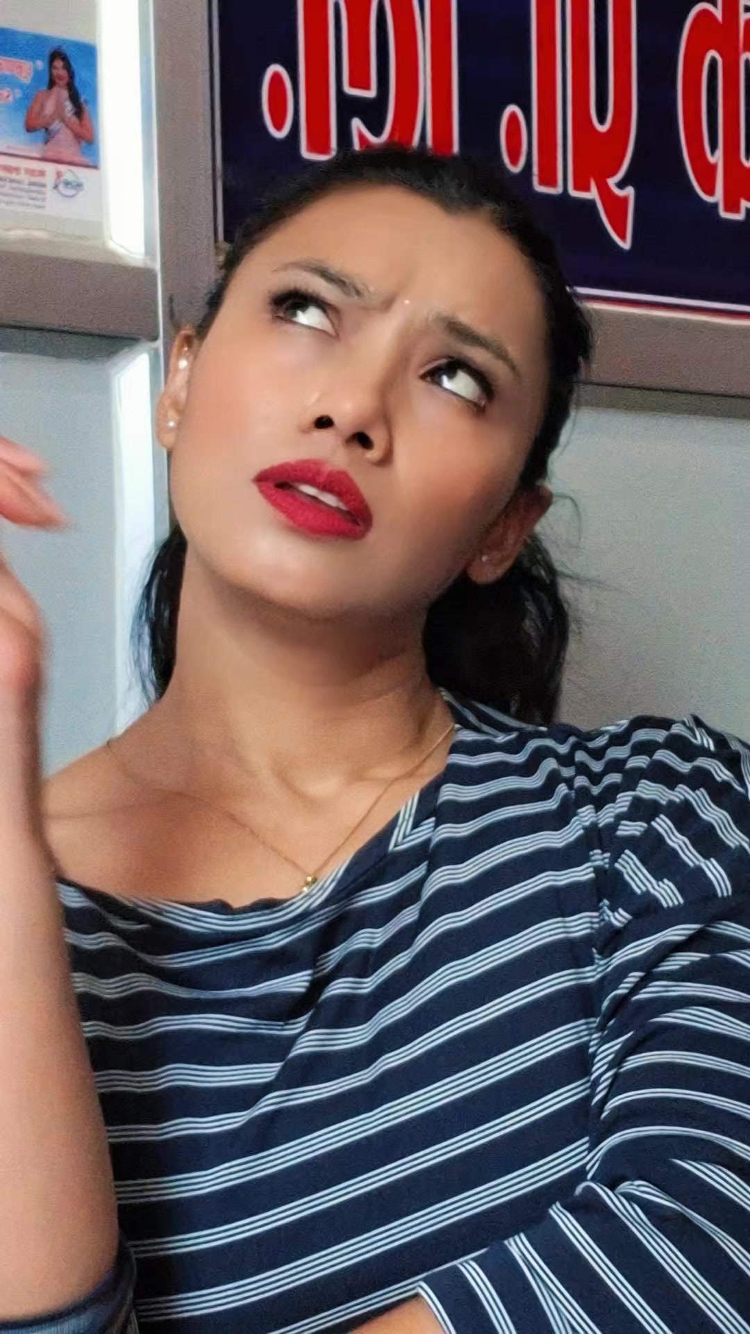 @kusumchaudhary