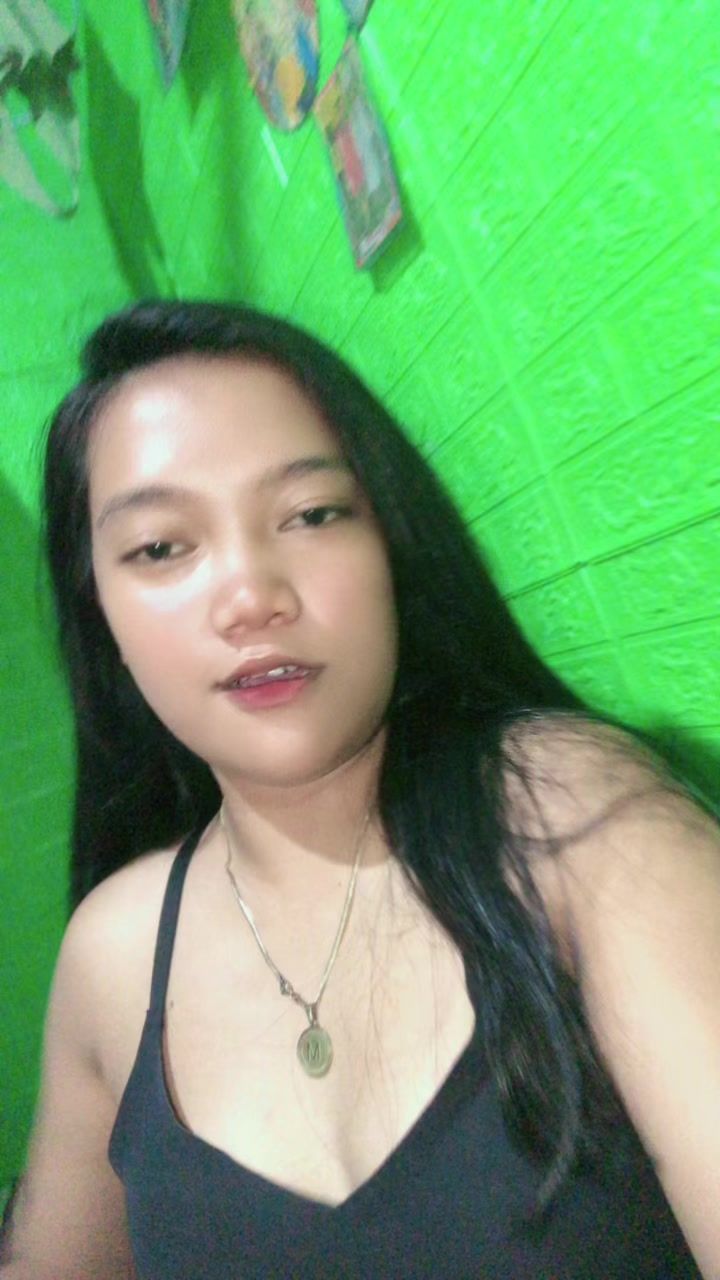 @🥀