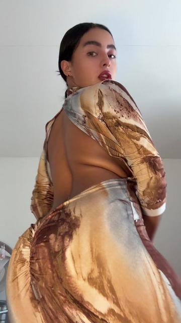 @val_hernandez444