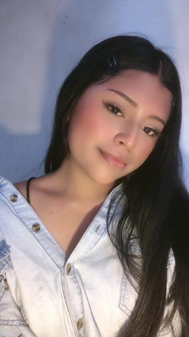 @lu.