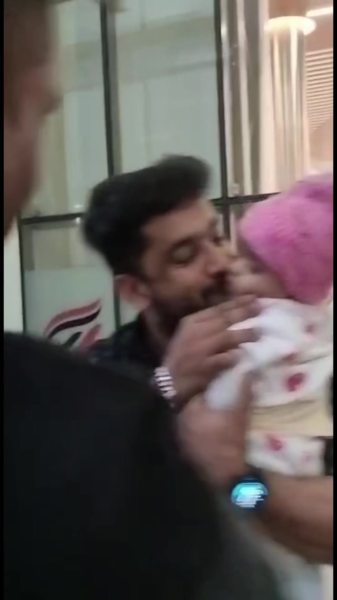 @Mr_Kannur