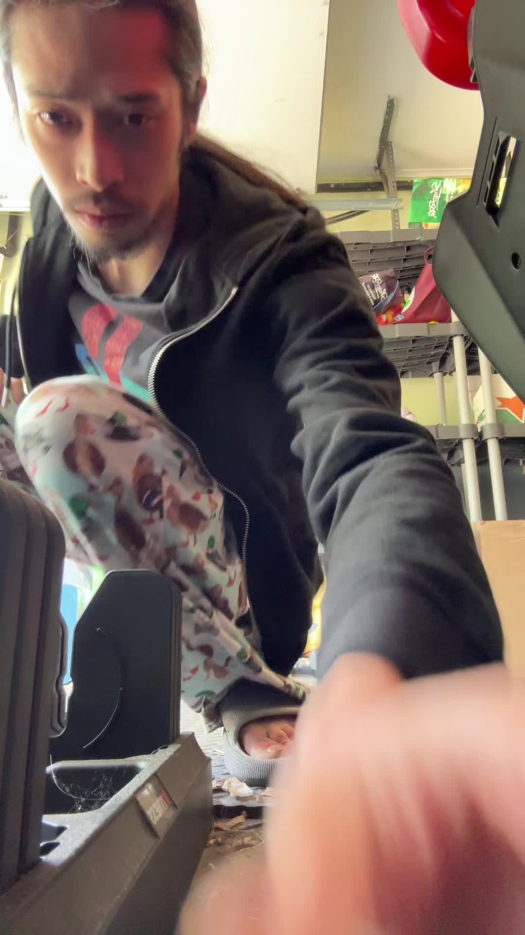 @jordan_the_liquid