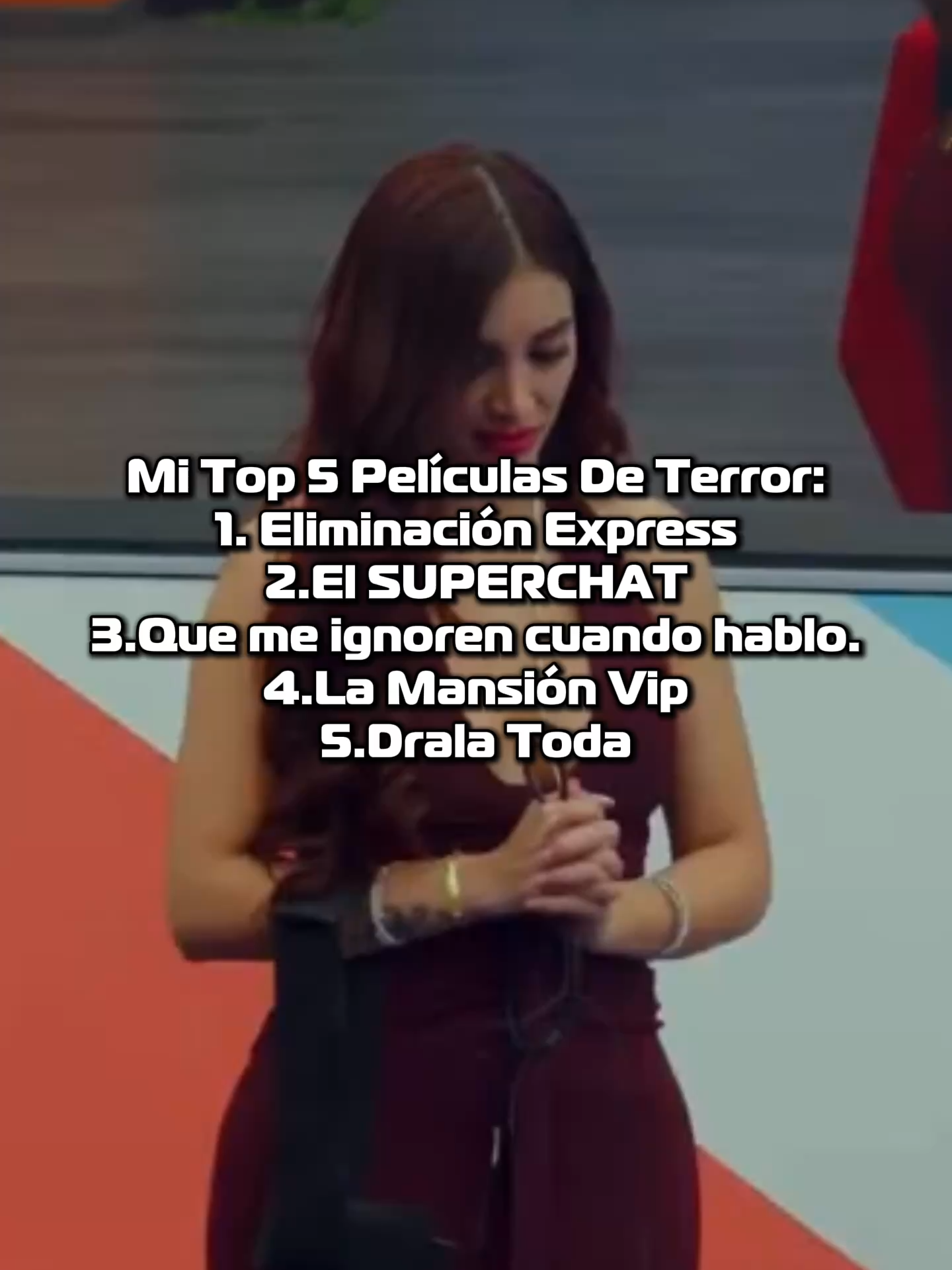 @Jessica Sodi