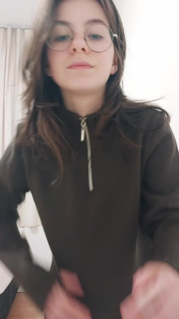 @Ceyda🪬