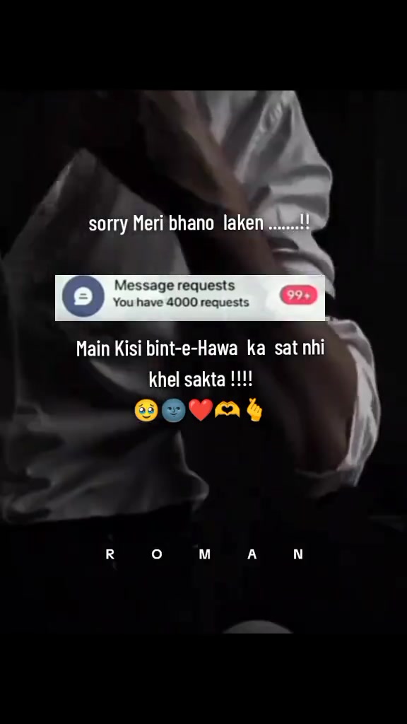 @〆Aᴅɴᴀɴ⋆⋆🖤