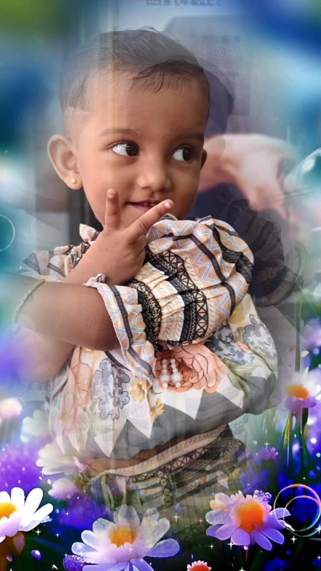 @vavoos🇻 🇦 🇻 🇴 🇴 🇸💕💞
