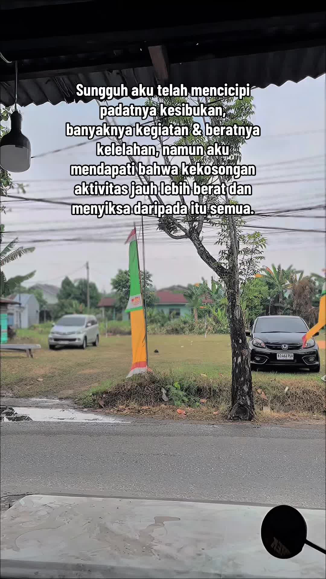 @Hardi Yudha Al Muhtadin