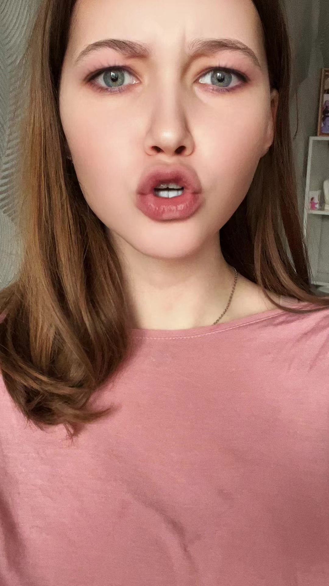 @sofsxzz