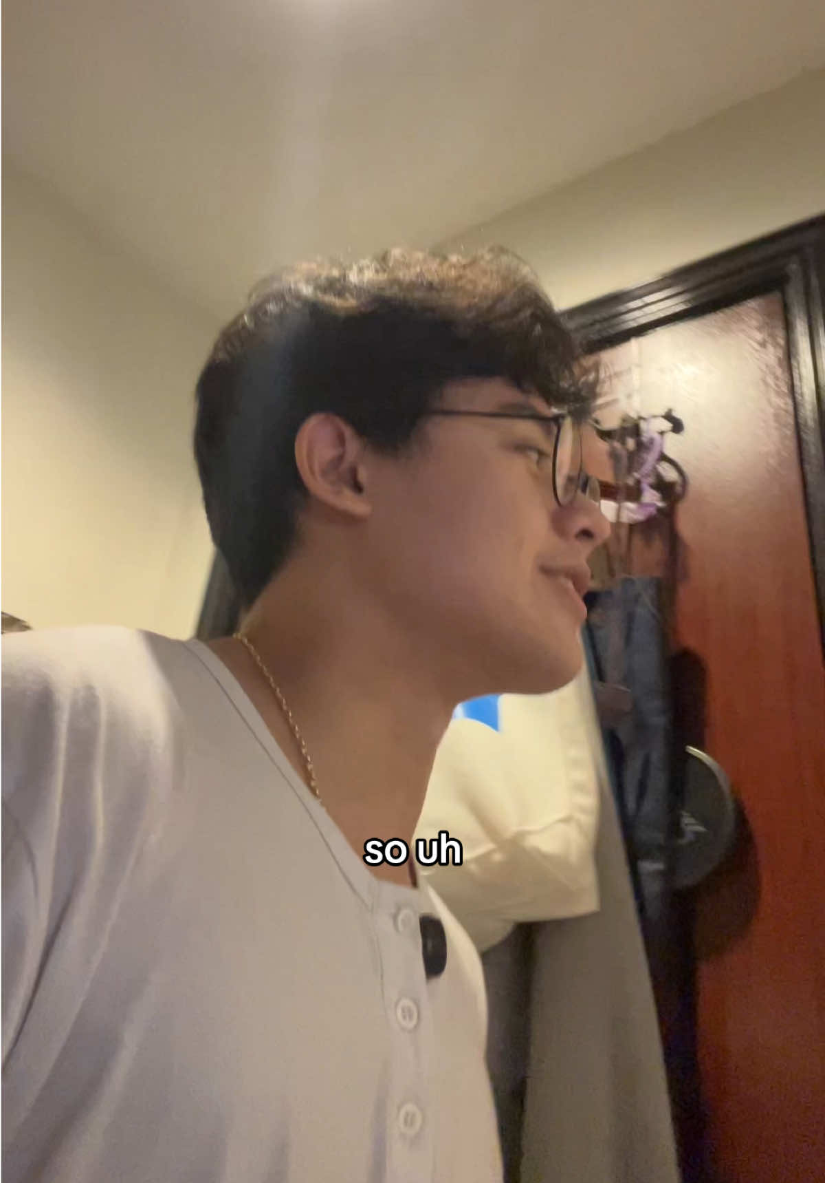 @gxldzn (Gil Dizon)