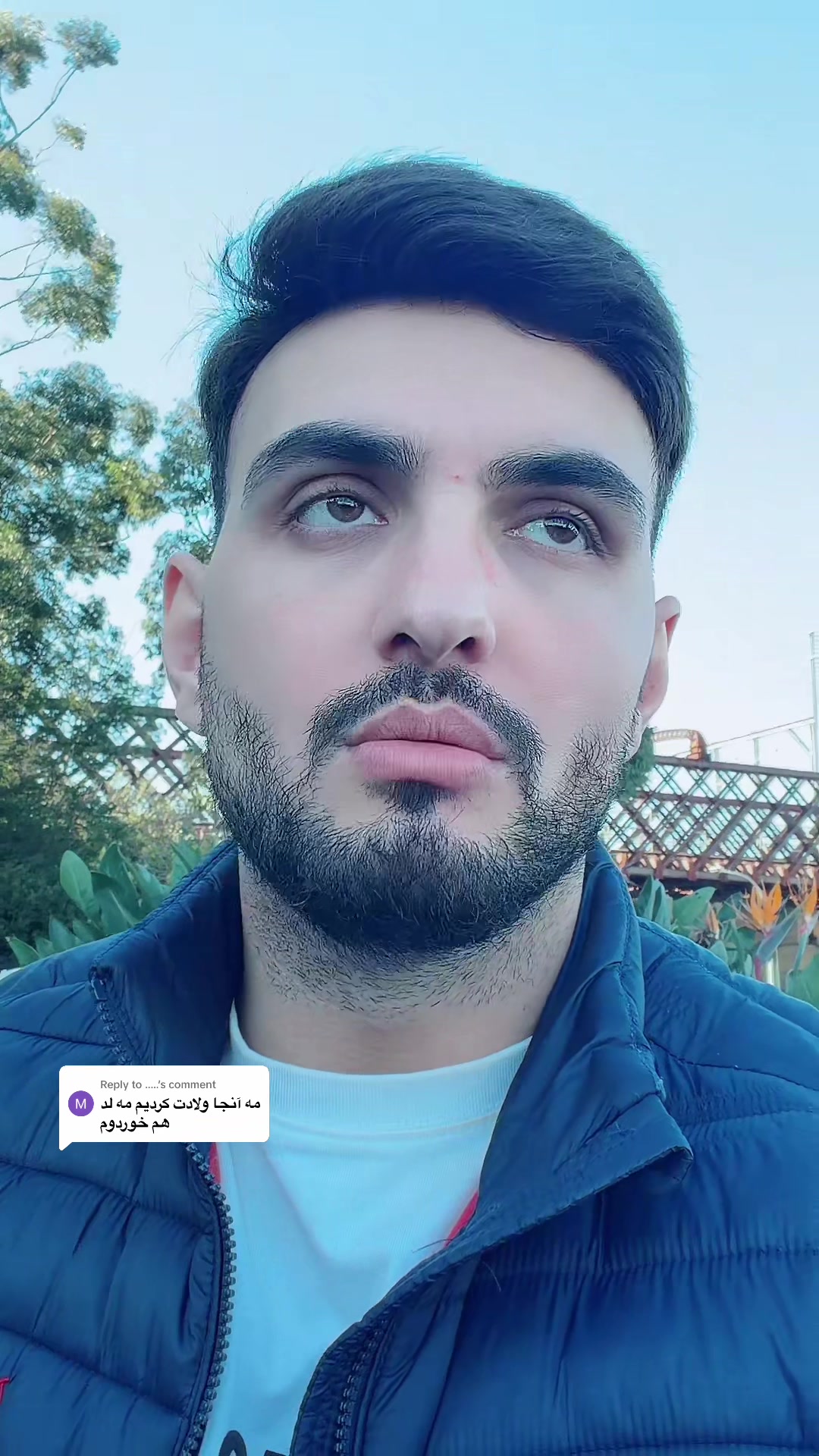 @Rashid راشد
