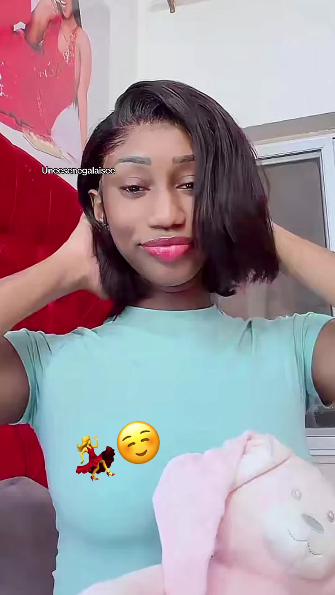 @Delicedekyra