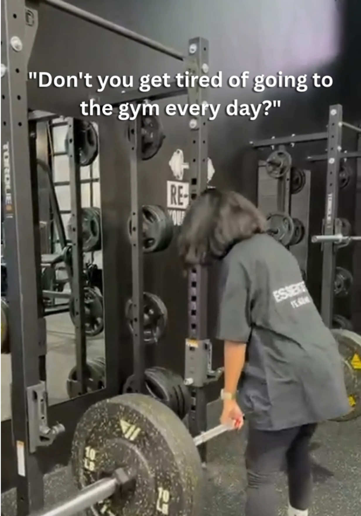 @Back2FitnessCanada