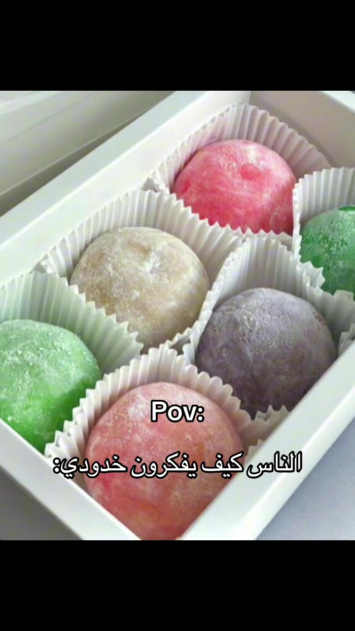 @𝑺𝒉𝒂𝒎🪽