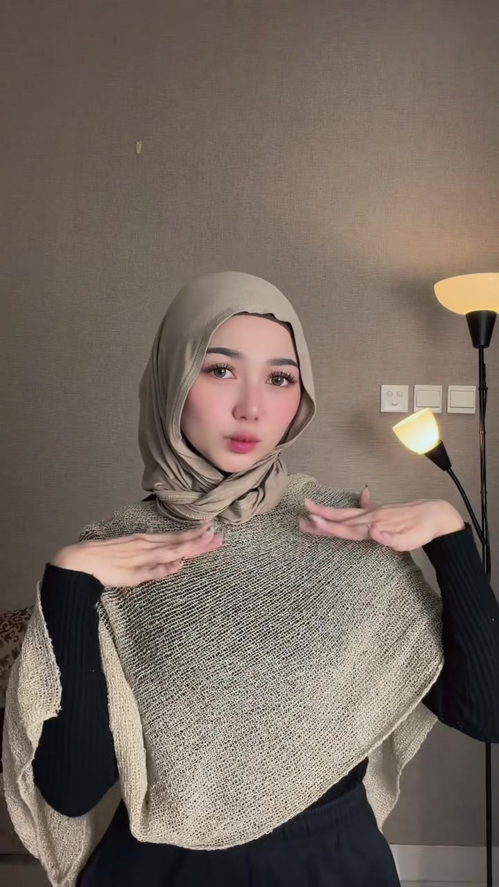 @Ina Yatul Zein