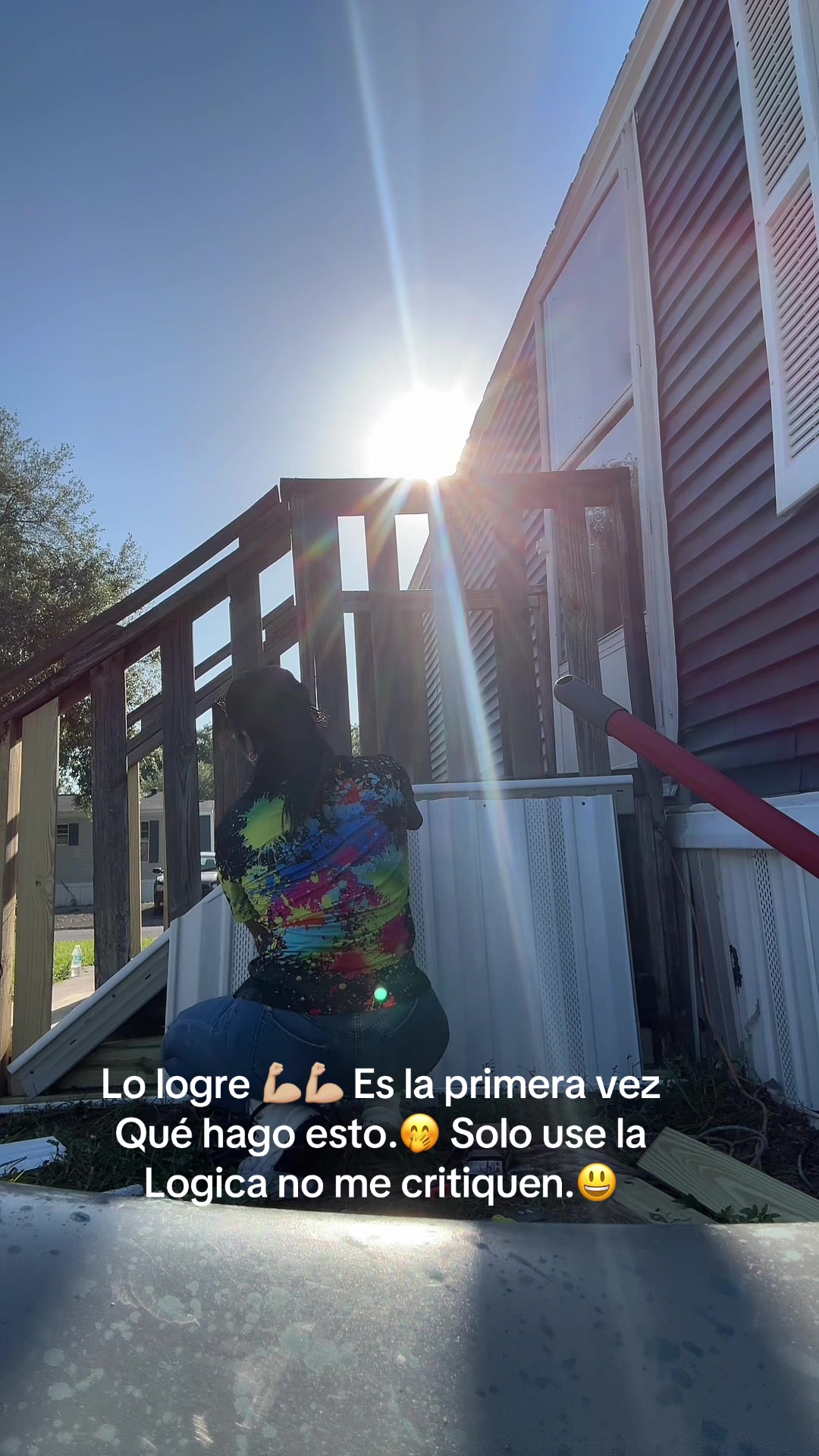 @Josselin