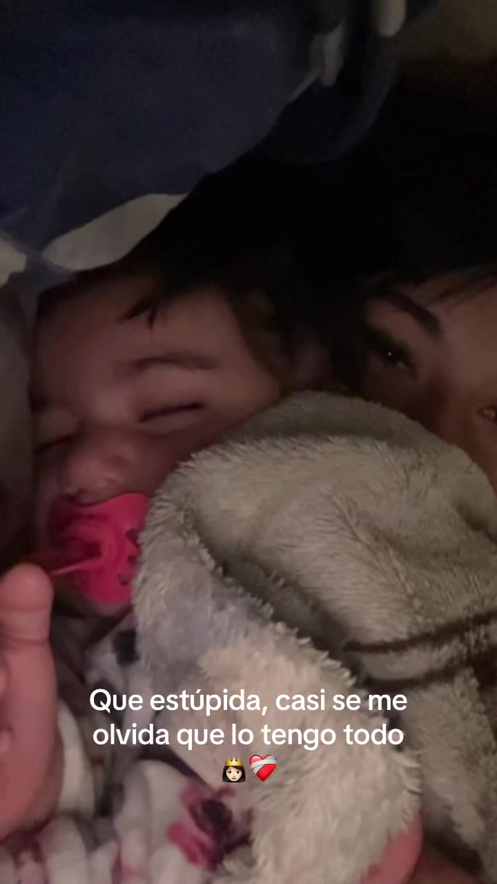 @𝔦𝔞𝔯𝔞