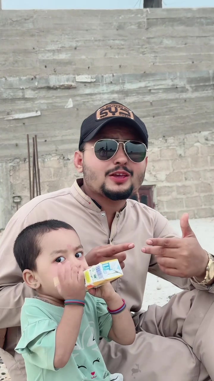 @💎میاں بھائ🚩