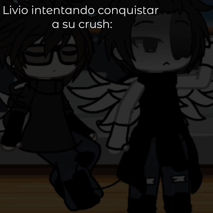 @Livio Bernal