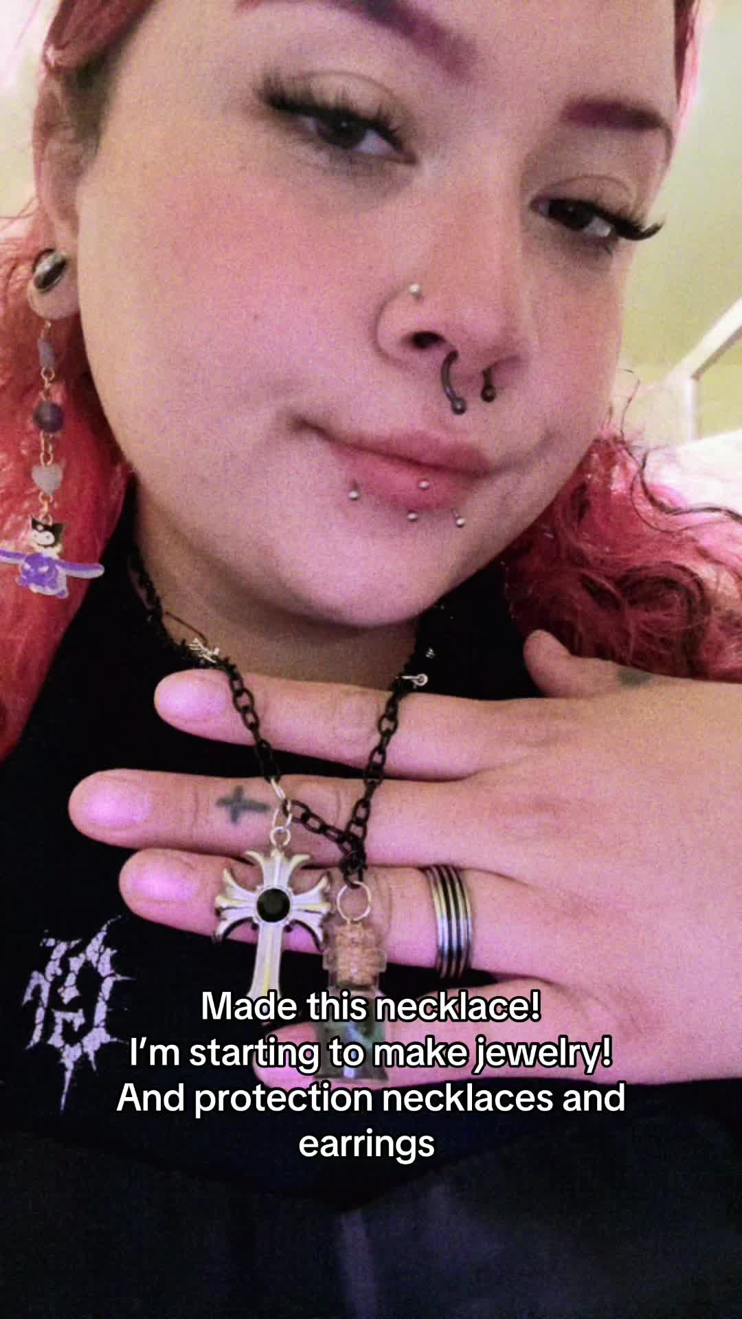 @⛧ ᴊᴇss ⛧