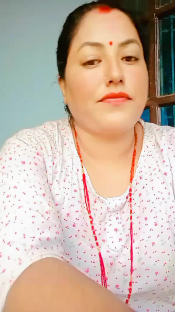 @@$$sarita0000
