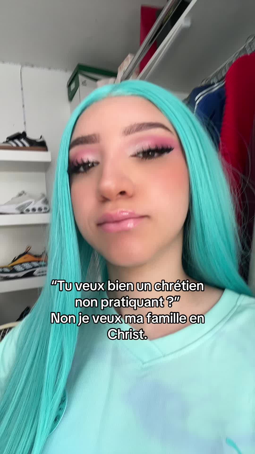 @𝐁𝐋𝐇