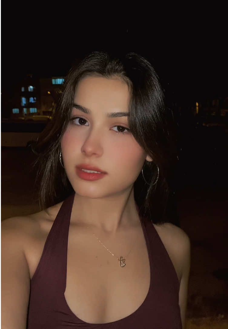 @🐆