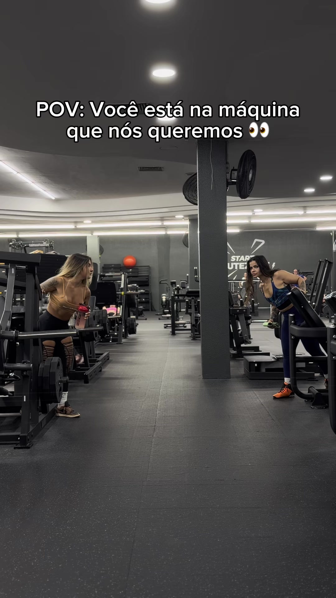 @Bruna Schmitt