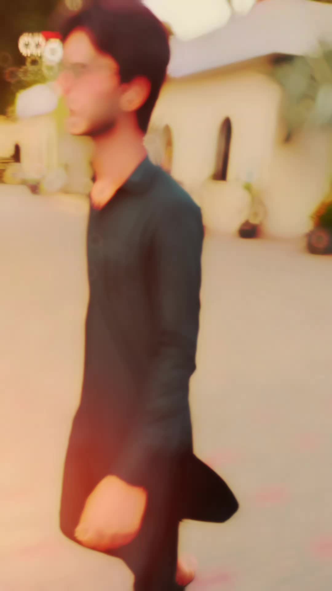 @Saad786