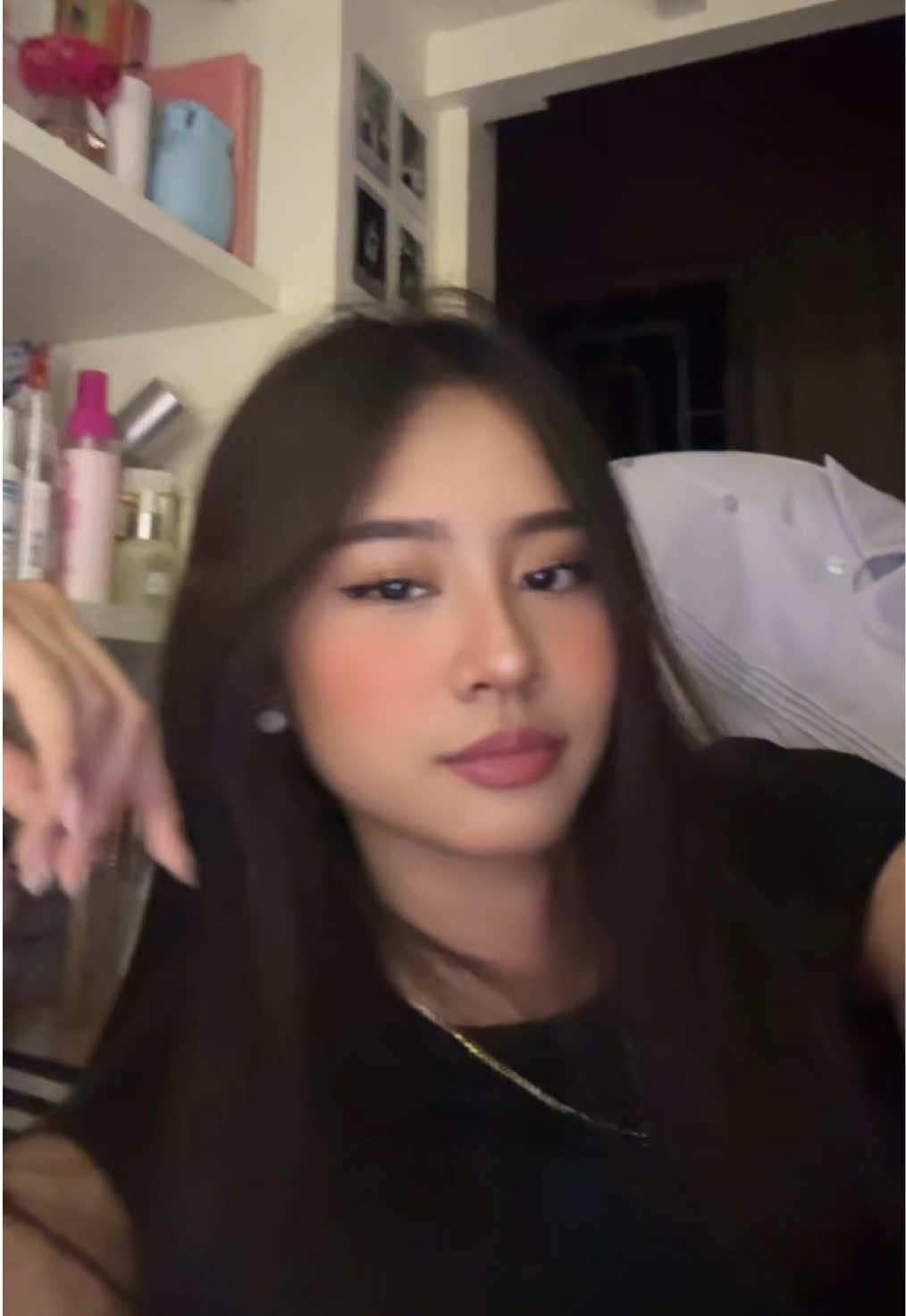 @Sora