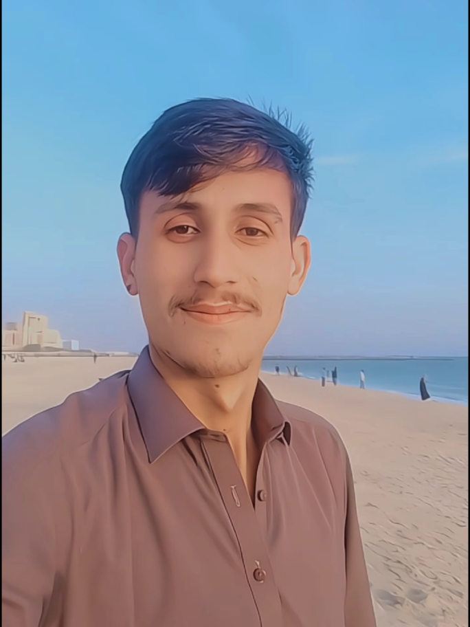 @Waقar afd 🦅