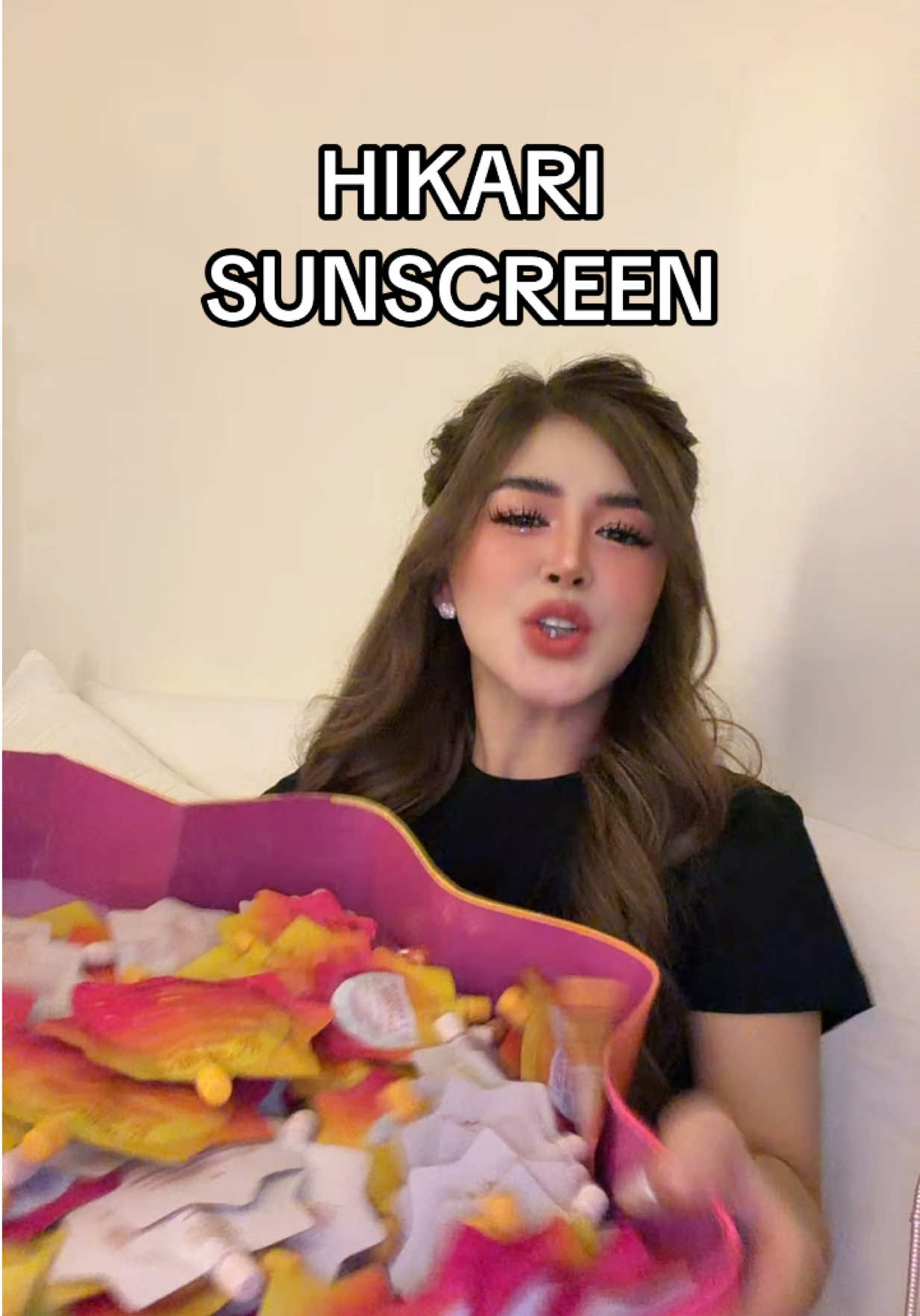 @Jen Oliveros