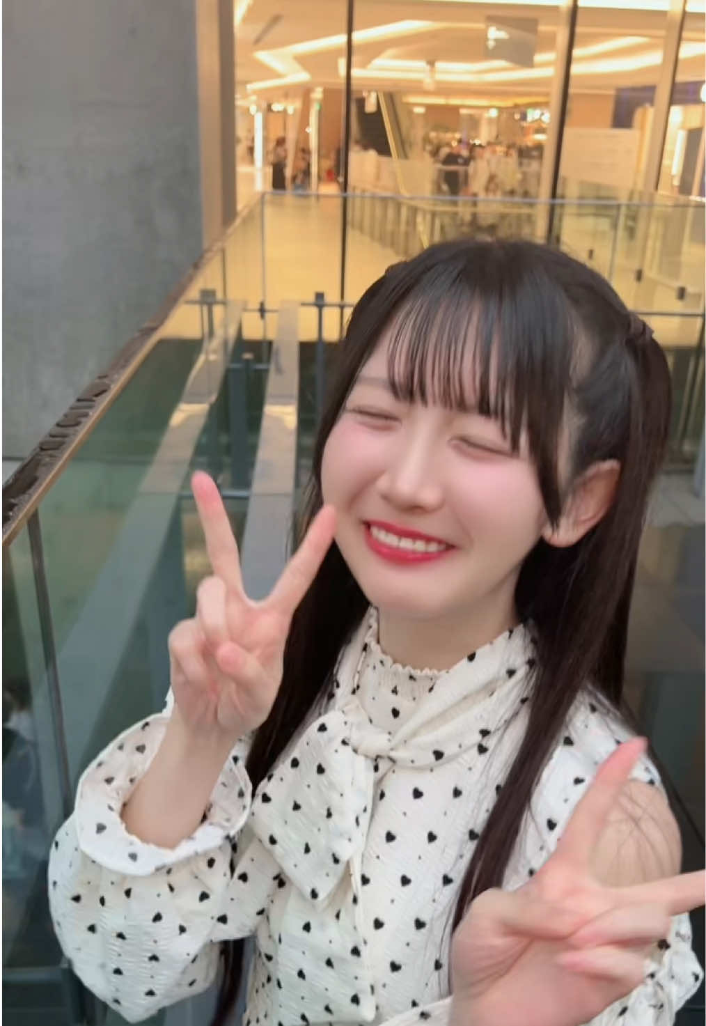 @ぁぅぁぅ