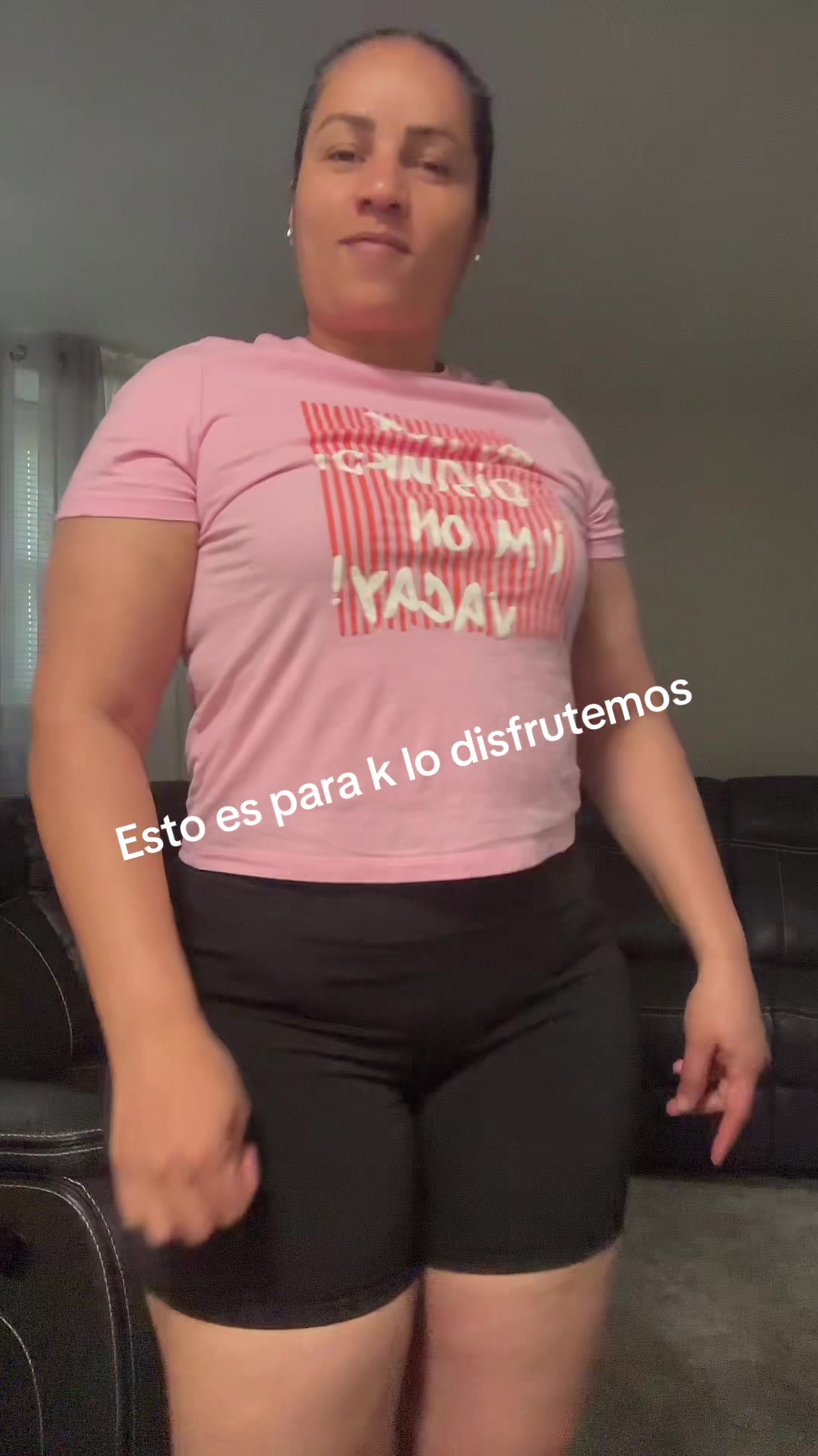 @TESLA RAMIREZ🙏🇭🇳