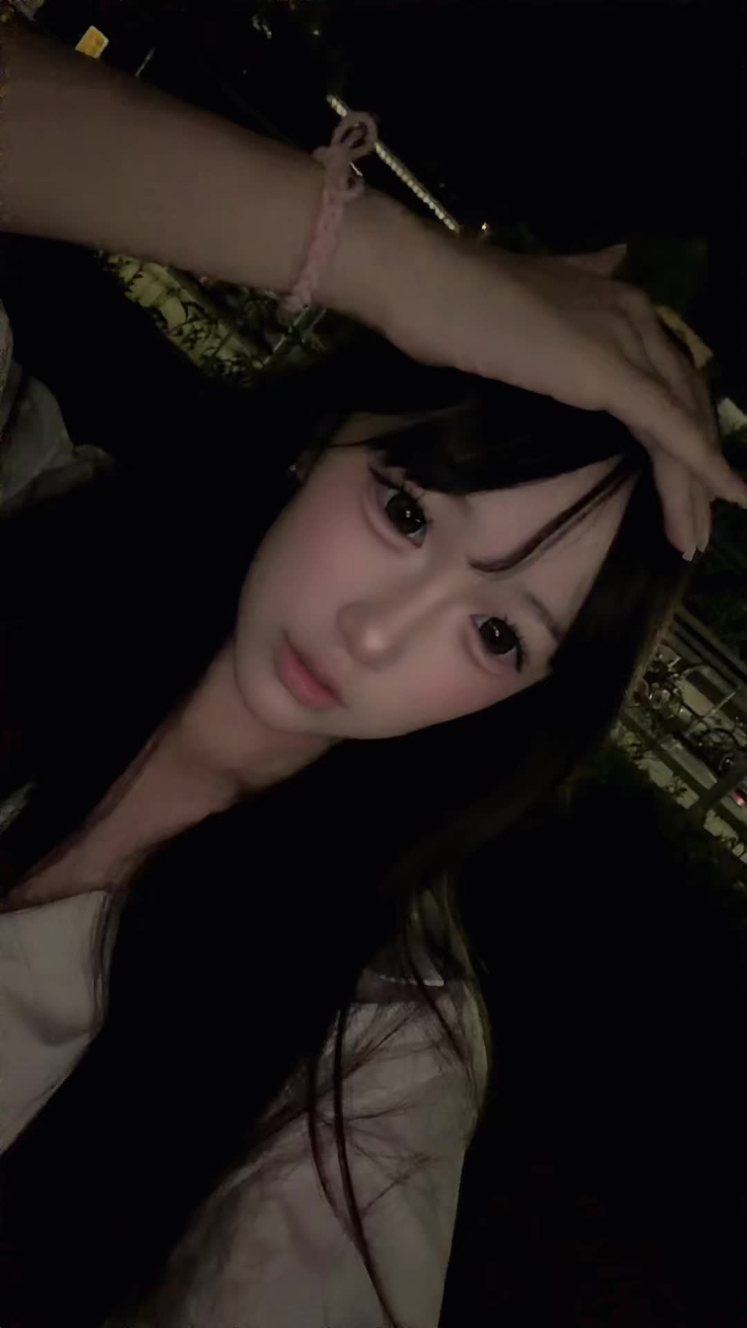 @ゆづ