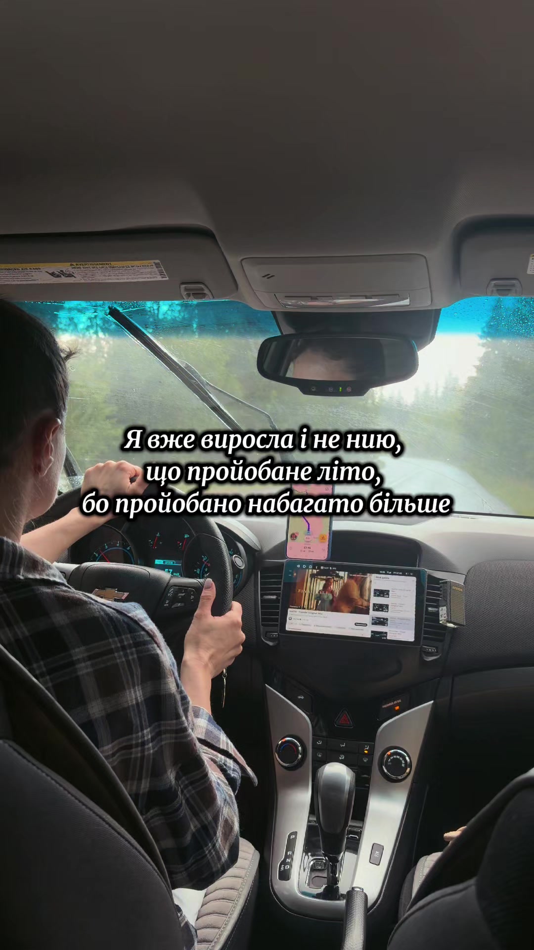 @Юльчик🇺🇦