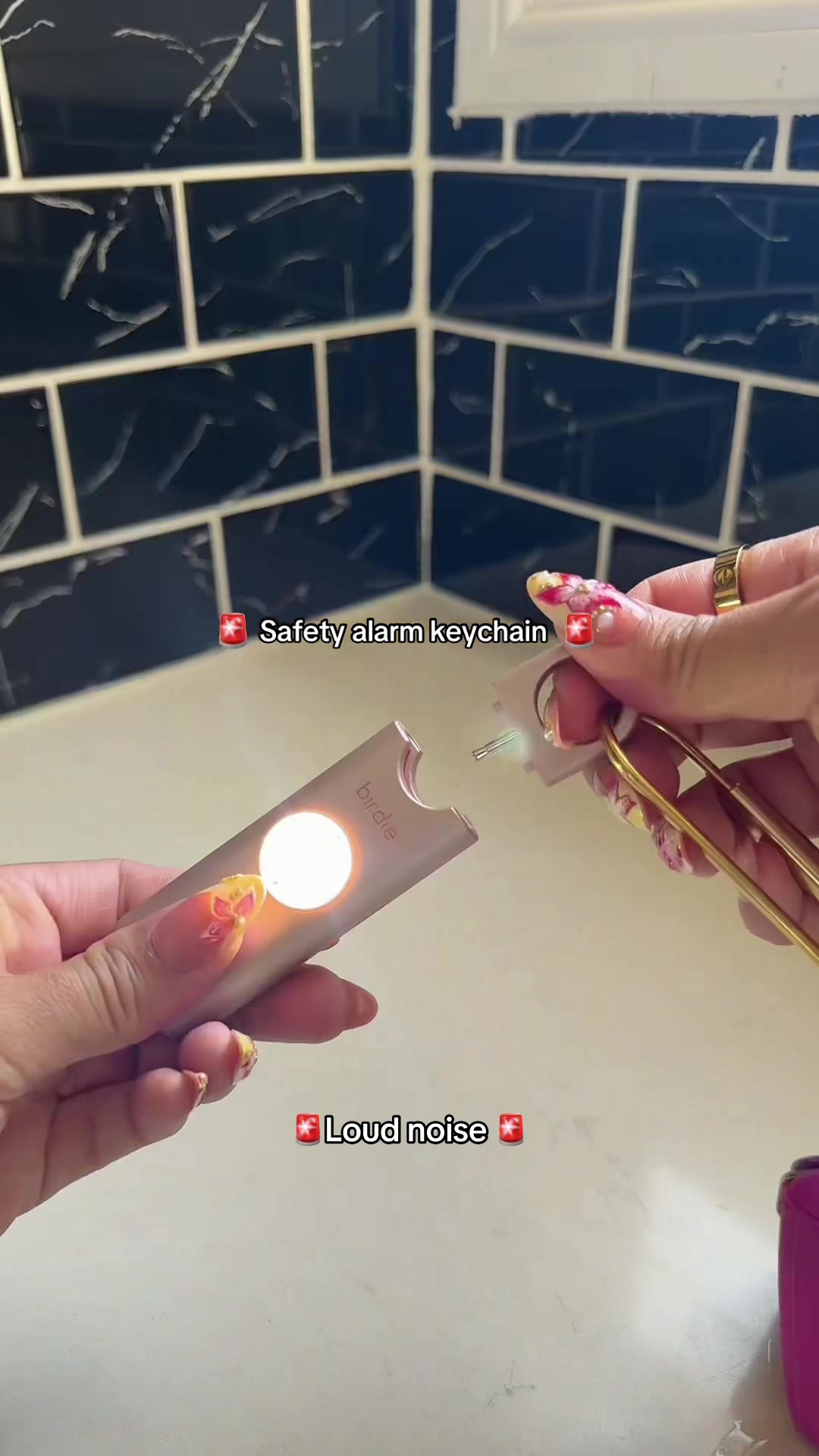 @deysy_01