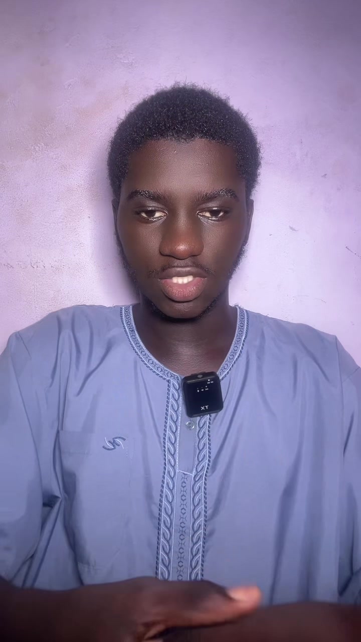 @ZeynaBamba 🇸🇳🇺🇸🇫🇷🇮🇹