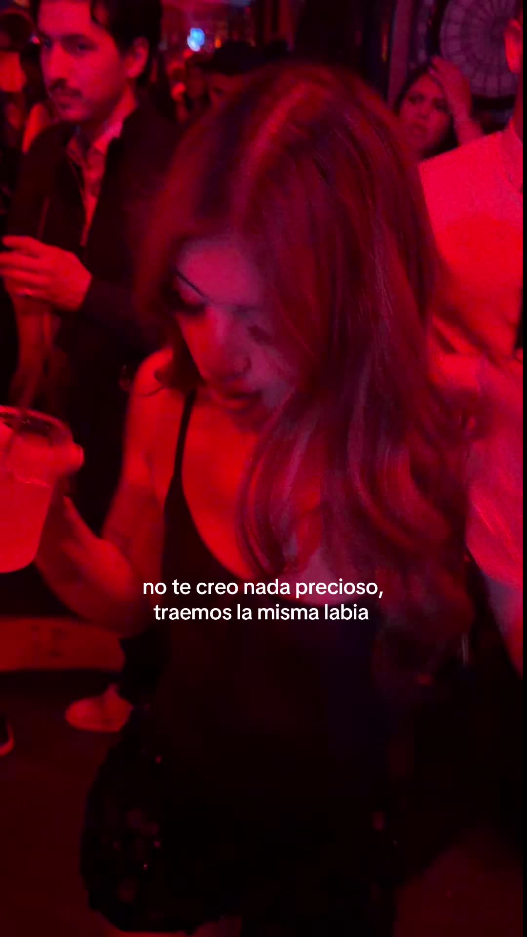 @𝐸
