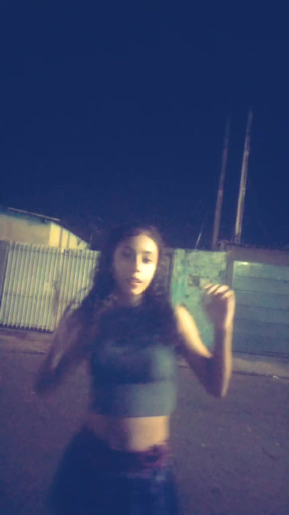 @Camilly Vit&oacute;ria